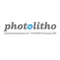 Photolitho Medien GmbH