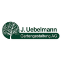 J. Uebelmann Gartengestaltung AG