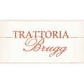 Trattoria Rotes Haus Brugg