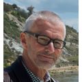 Dr. med. Martin Zingg