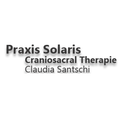 Praxis Solaris