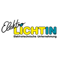 Elektro Lichtin AG