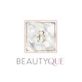 Beautyque GmbH