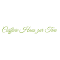 Coiffure Haus zur Treu
