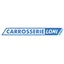 Carrosserie Loni Gwatt GmbH