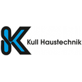 KULL Haustechnik