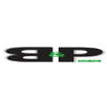 Brand & Partner GmbH
