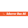 Scherrer Bau AG