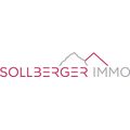 Michael Sollberger Immo