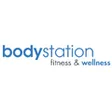 Bodystation Muri