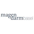 AMB - Arztpraxis MagenDarm Basel AG