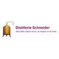 Distillerie Schneider Sàrl