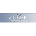 Zuber Immobilien