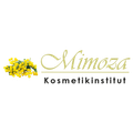 Kosmetikinstitut Mimoza