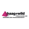 Haag + Wild Treuhand AG