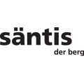 Säntis Schwebebahn AG