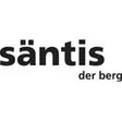 Säntis Schwebebahn AG