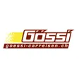 Gössi Carreisen AG