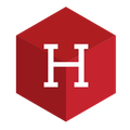 Holling Service GmbH