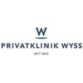 Privatklinik Wyss AG