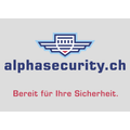 Alpha Security Sicherheitsdienste AG
