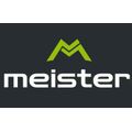 Meister Bagger-und Maschinenbetrieb