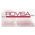 Rovisa Wirtschaftsprüfungs AG