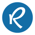 Reist Haushaltapparate AG