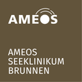 AMEOS Seeklinikum Brunnen