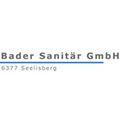 Bader Sanitär GmbH