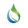 JUST-B Software GmbH