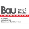 Bau GmbH