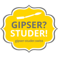 HUWYLER STUDER AG