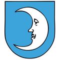 Gemeindeverwaltung Frenkendorf