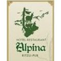 Alpina