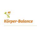 Körper-Balance