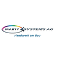 Marty Systems AG