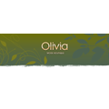 Boutique Olivia