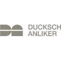 Ducksch Anliker Architekten AG