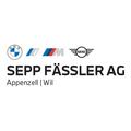 Sepp Fässler AG