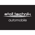 stoll technik gmbh