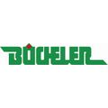 Bücheler Metallbau AG