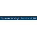 Strasser & Vögtli Treuhand AG