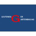 Leutenegger Gartenbau AG