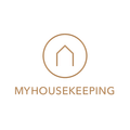 myhousekeeping