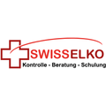 Swisselko AG