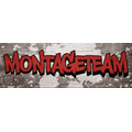Montageteam Stieger GmbH
