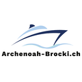 Arche Noah Antiquitäten- und Brockenhaus Kriens