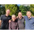Physiohandwerk Am Hafencenter & am Boulevard