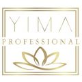 YIMA PROFESSIONAL